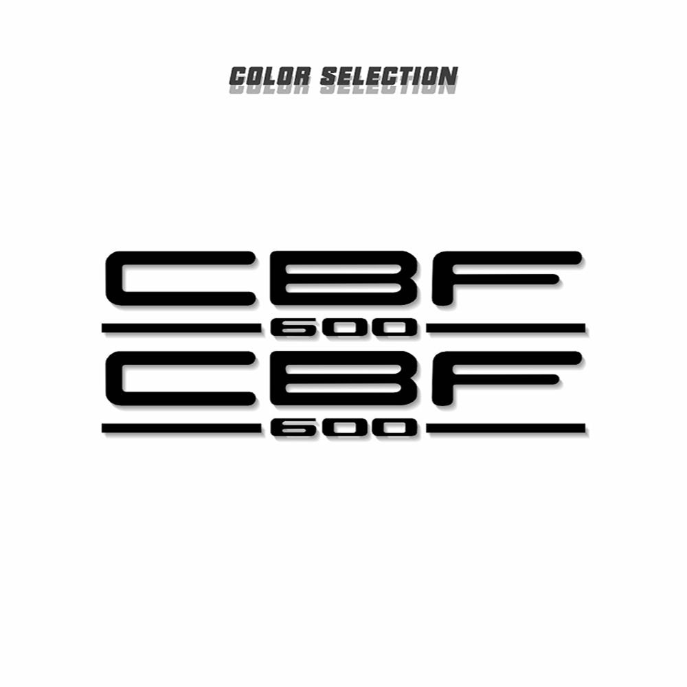 ο  ݻ    ޴ Ϲ  ƼĿ ȣ  Į, ȥ CBF600 cbf 600